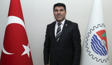 Yolcu taşımacıları belediyeden destek bekliyor