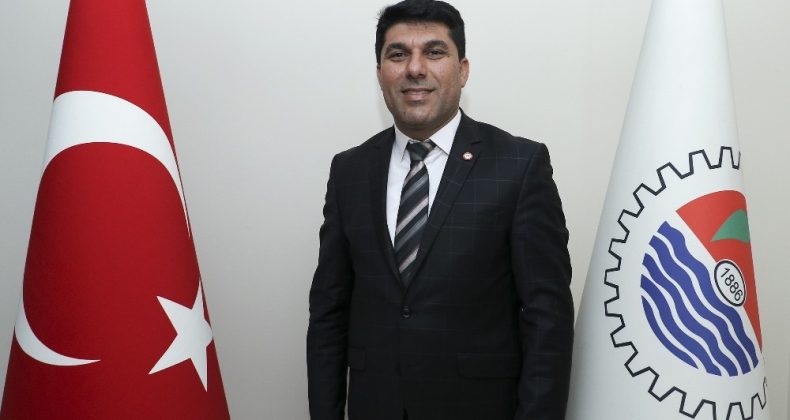 Yolcu taşımacıları belediyeden destek bekliyor