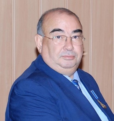 Yücel Artantaş: “Dünya Azerbaycanlılar dayanışma günü kutlu olsun”