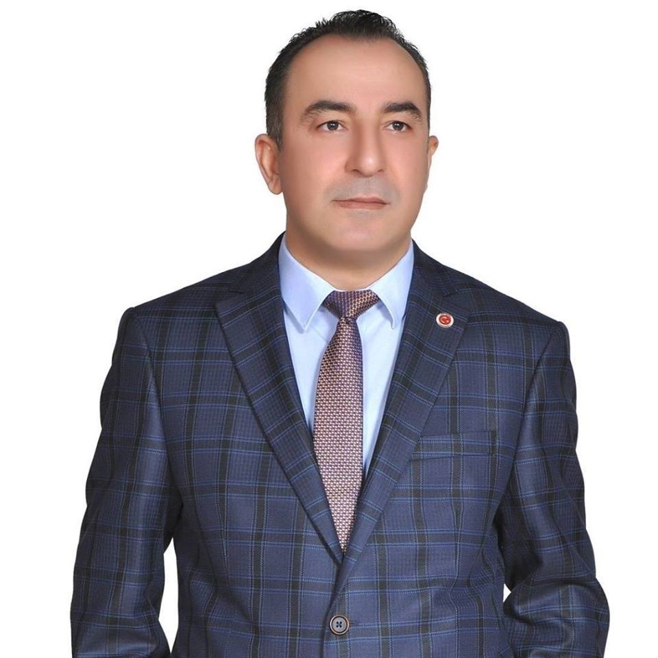 ZONSİAD Onursal Başkanı Halil İbrahim Ece, “Eve dönüş projesi desteklenmeli”