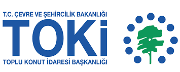 TOKİ ‘den Emekliler İçin 438 Konut Satışa Çıkarıldı