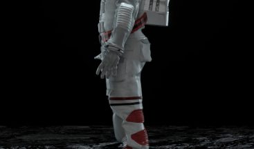 Türkiye Uzay Ajansı İşçi Alımı İlanı Açıkladı