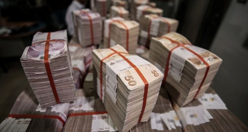 Ekonomi yönetiminden KKM adımı