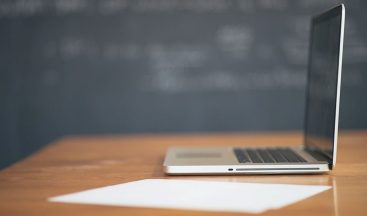 Açık öğretim kayıtları ne zaman başlıyor? İşte AÖF ve ATA AÖF 2023 açık üniversite kayıtlarında son durum