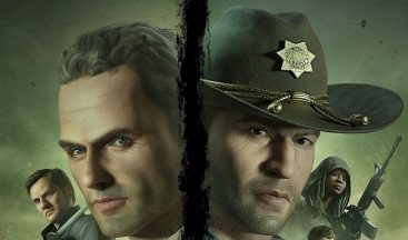 The Walking Dead: Destinies Oyununun Çıkış Tarihi Belli Oldu