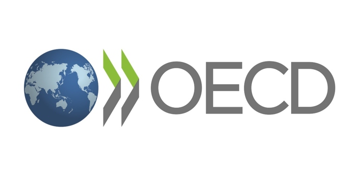 OECD, Türkiye Ekonomisi Eylül 2023 Ara Raporu Yayımlandı