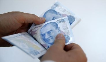 2023 Ekim Ayı Aile Destek Ödemeleri Ne Zaman Yatacak?