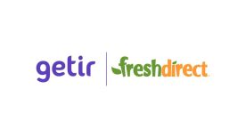 Getir FreshDirect’i satın alıyor