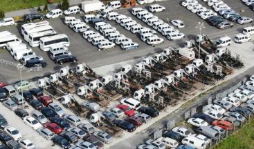 Yediemin Otopark Ücretlerine Zam!