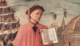 Dante Alighieri
