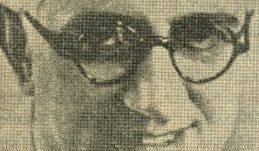 Fahri Celal Göktulga