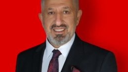 Karkamış Belediye Başkanı CHP’den AKP’ye Geçti