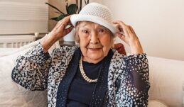 Muazzez İlmiye Çığ