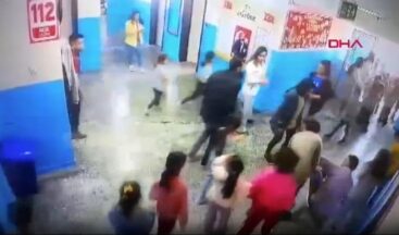 İstanbul’da okullar ve üniversiteler iki gün tatil edildi