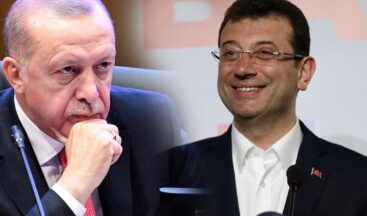 Rize Fındıklı’dan İmamoğlu’na Destek!