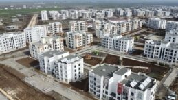 Konu Satışları Temmuz 2025