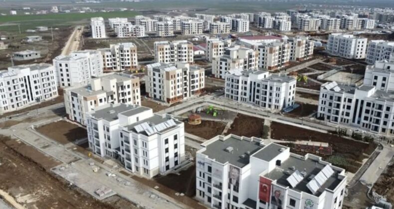 Konu Satışları Temmuz 2025