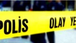 15 Yaşındaki Kız Apartmandan Düşerek Hayatını Kaybetti