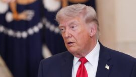 New York Times: İran yeraltı füze tesislerini saatler içinde yeniden devreye sokuyor