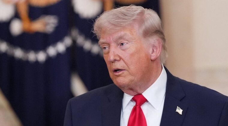 New York Times: İran yeraltı füze tesislerini saatler içinde yeniden devreye sokuyor