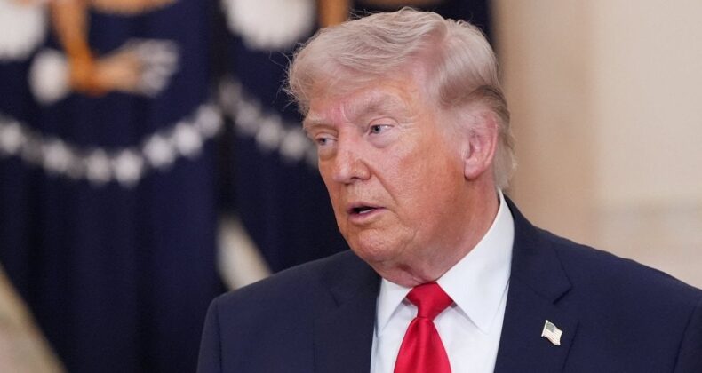 New York Times: İran yeraltı füze tesislerini saatler içinde yeniden devreye sokuyor